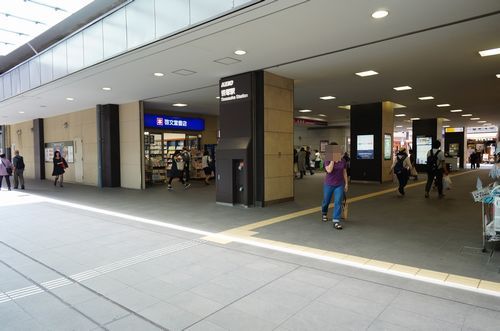 グレースメゾン北沢 202号-15