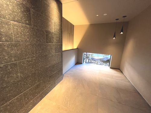 Ｔｈｅ　ｆｌａｇ 103号-3