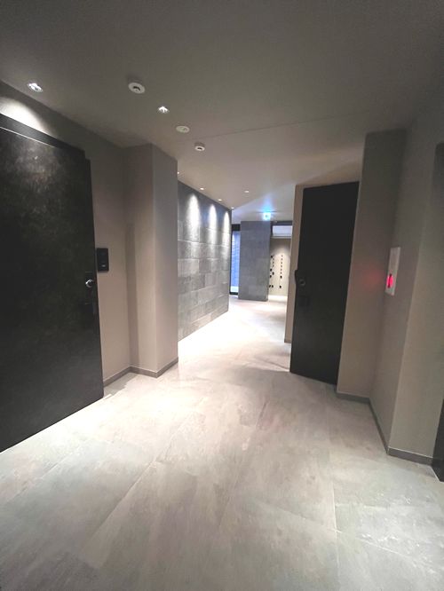 Ｔｈｅ　ｆｌａｇ 103号-4