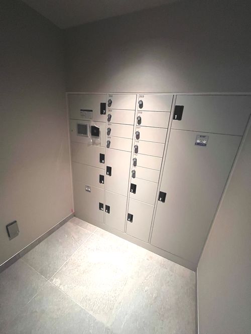 Ｔｈｅ　ｆｌａｇ 103号-5