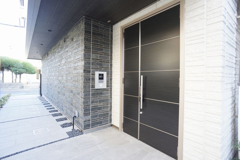 EstateRealmⅦ 205号-5