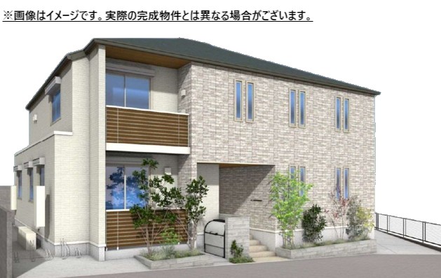 プレミアコート 101号-2