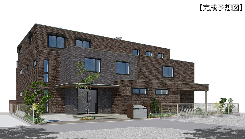 ル　ヴァン　フレ