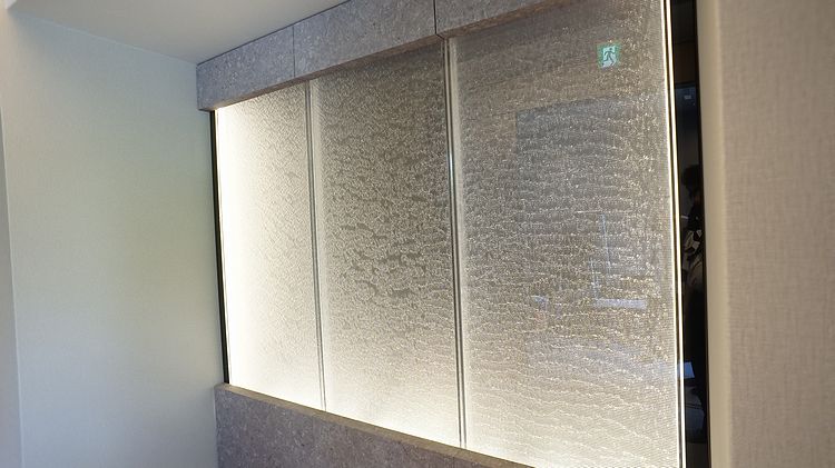 アルシアグランデ　三軒茶屋 203号-14