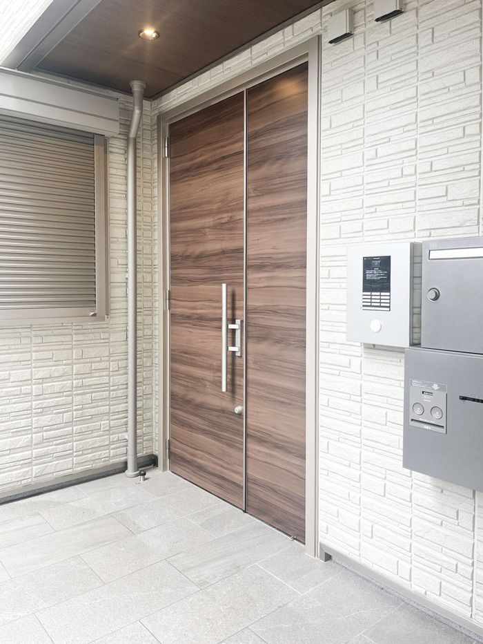 プラマ・Ｋ 102号-12