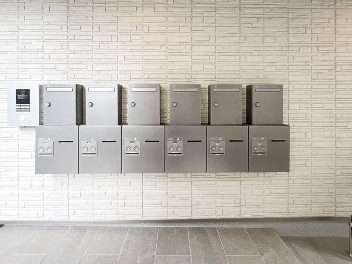 プラマ・Ｋ 102号-13