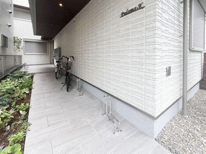 プラマ・Ｋ 102号-14