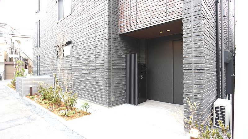 ＡＤＲＩＡ 301号-12