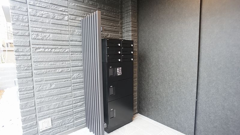 ＡＤＲＩＡ 301号-13