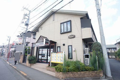 Ｗｏｏｄ　Ｌａｎｄ＃１