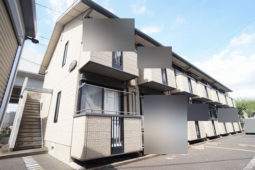 Ｗｏｏｄ　Ｌａｎｄ＃２ 201号-10