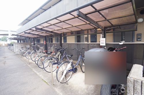 Ｗｏｏｄ　Ｌａｎｄ＃２ 201号-13