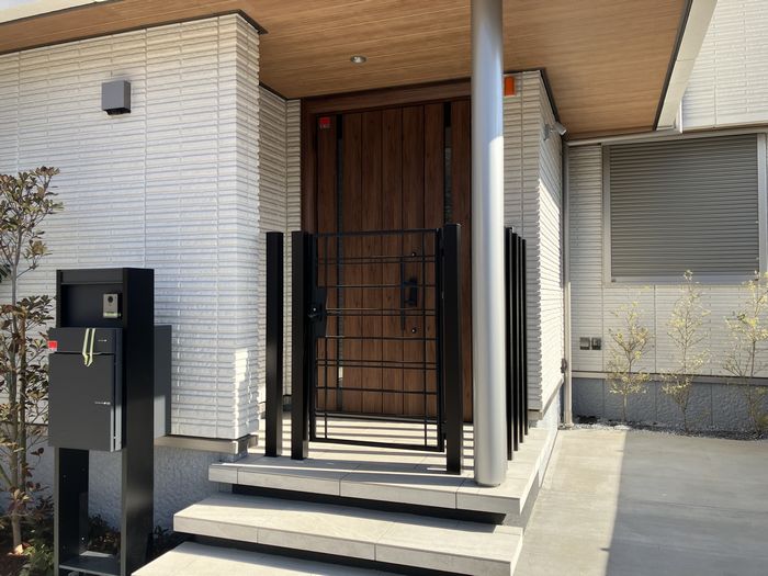 シャーメゾン駒場 101号-15