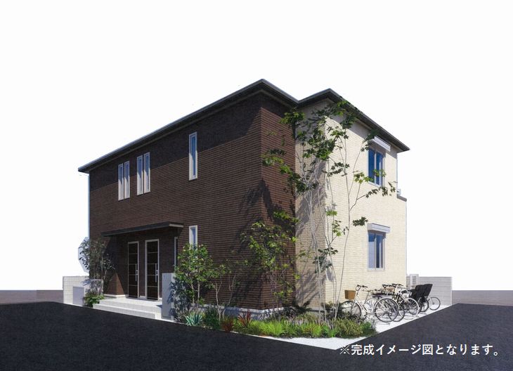 フィオーレ　世田谷