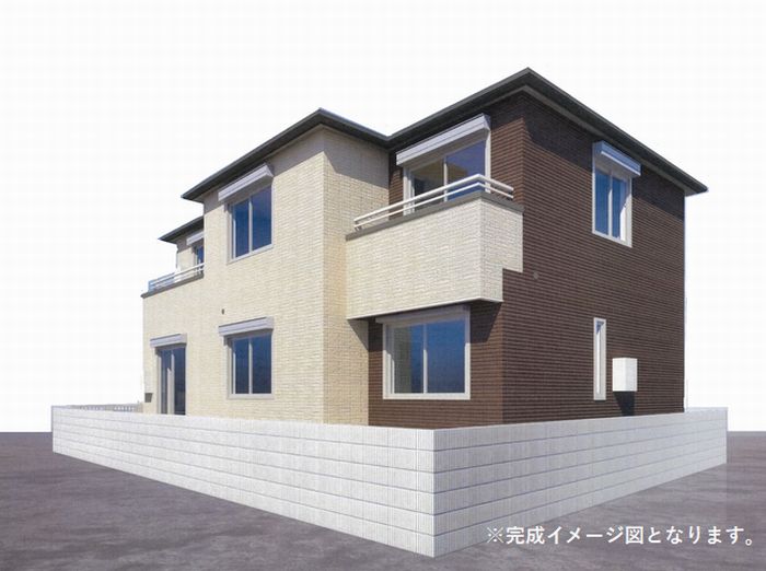 フィオーレ 世田谷 102号-2