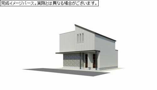 ＬＥＡＦ吉祥寺