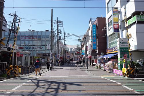 アーバンテス 301号-15