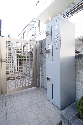 ＣＯＵＲＴ　Ｍ’ｓ 103号-13