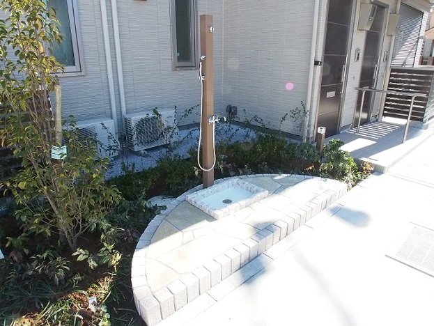 ＫハイムⅢ 206号-12