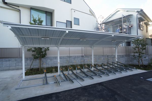 α’ｓｔ 103号-14