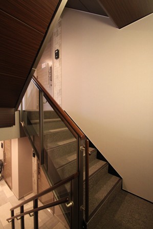 Shamaison Kinyou 202号-14