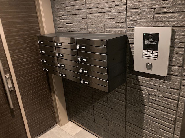 Shamaison Kinyou 202号-15