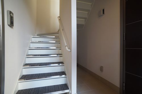 シンフォニーⅡ 102号-15