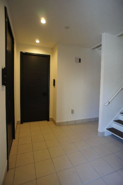 セレーナ石神井公園 201号-15