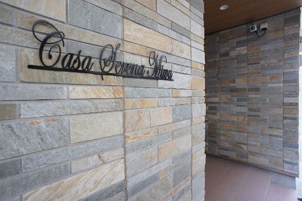 Casa Serena Miwa 303号-15