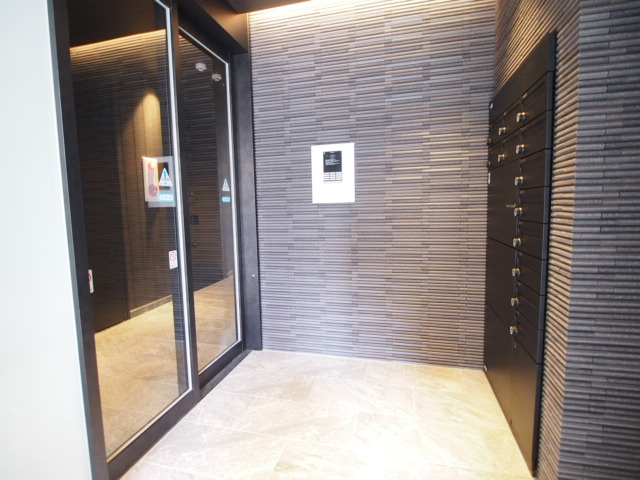 フォルトゥナート 302号-13