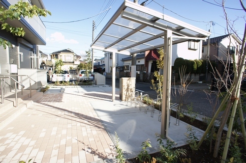 Ｇｒｅｅｎａｇｅ 102号-14