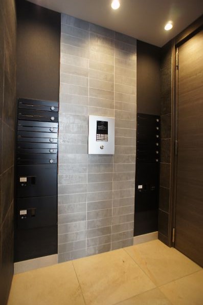 Ｐｉｎｏ　Ｌｉｌｌａ　六義園 201号-12