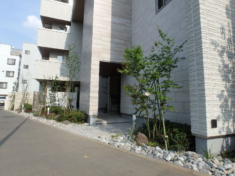 Ｓｅｖｅｎｔｈ　ｃｈｏｒｄ　Ｋ 306号-12