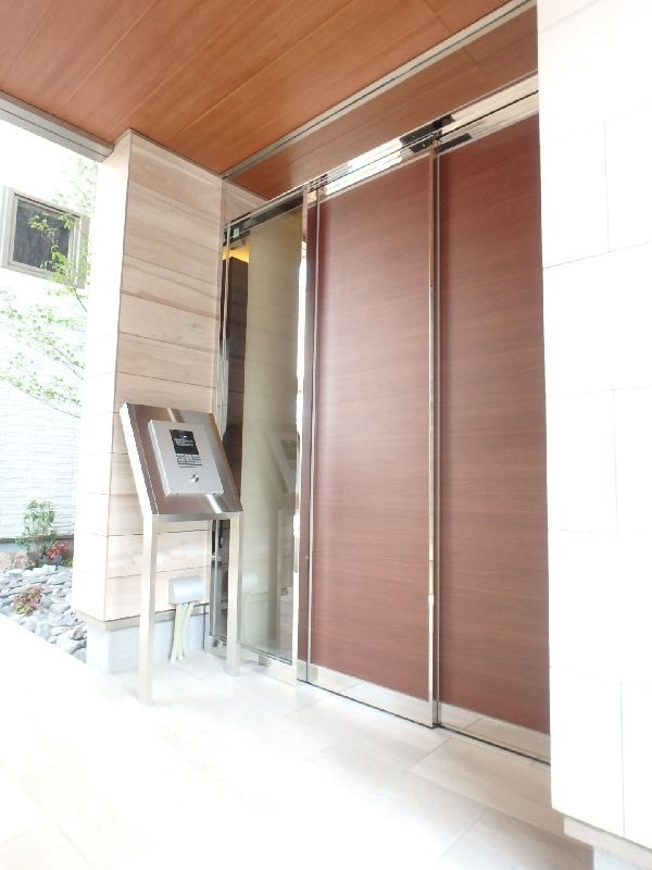 Ｓｅｖｅｎｔｈ　ｃｈｏｒｄ　Ｋ 306号-13