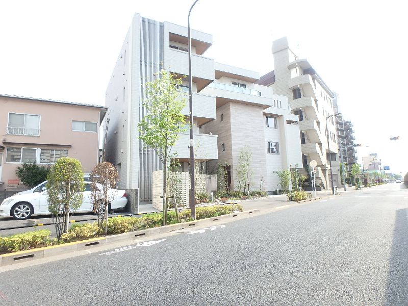 Ｓｅｖｅｎｔｈ　ｃｈｏｒｄ　Ｋ 306号-15