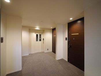 ストラス目白 202号-4