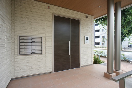 サンライズ 205号-12