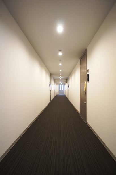 サンライズ 205号-14