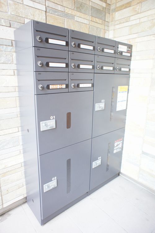 Fausto Colle 103号-3