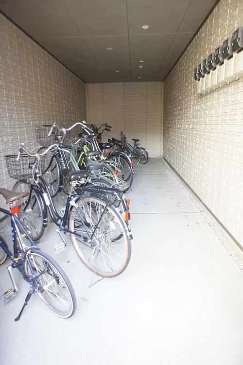 Fausto Colle 103号-4