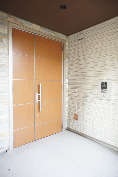 Fausto Colle 103号-5