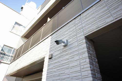 Fausto Colle 103号-7