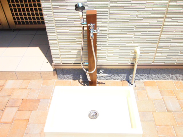 Grand Chariot 101号-3