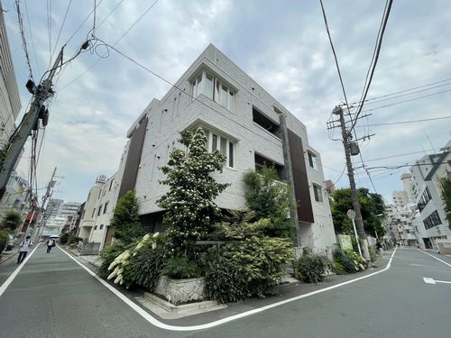 Ｇｒａｎｄｅｕｒ