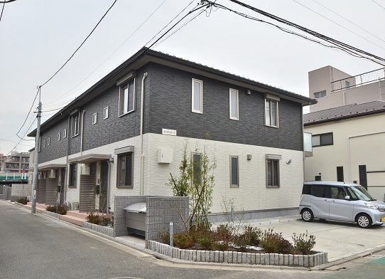 江戸川 江戸川区中葛西のレンタルボックスなら 【トミーBOX】