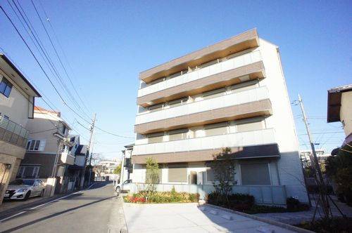 Ｌｉｅｂｅ　Ｋ 303号-12
