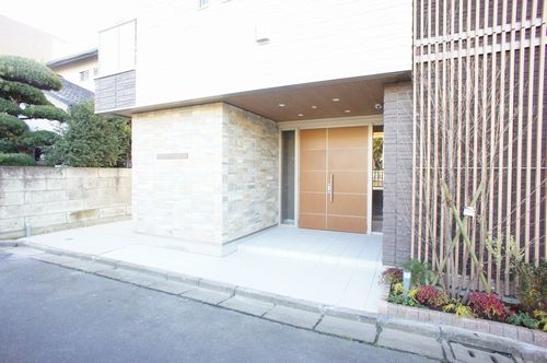 Ｌｉｅｂｅ　Ｋ 303号-15