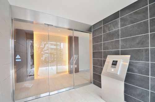 ＧＲＡＮＤ　ＣＲＥＳＴ 201号-12