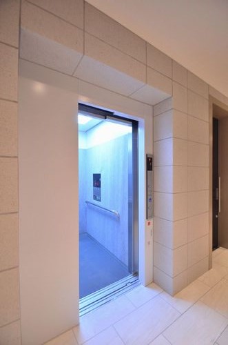 ＧＲＡＮＤ　ＣＲＥＳＴ 201号-13