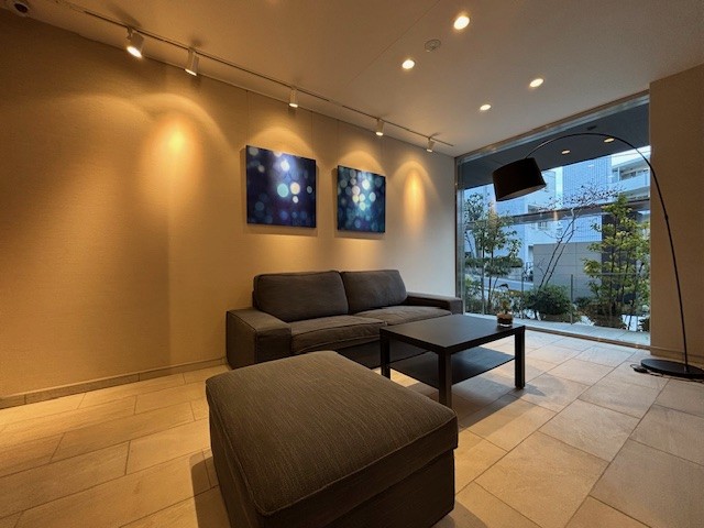 ＧＲＡＮＤ　ＣＲＥＳＴ 201号-14